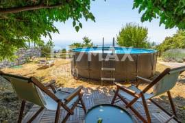 Maisonette 145 sq.m for sale