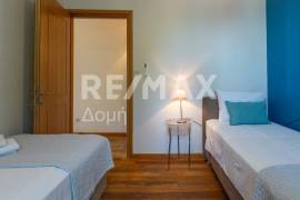 Maisonette 145 sq.m for sale