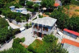Maisonette 145 sq.m for sale