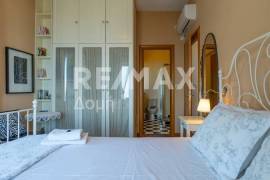 Maisonette 145 sq.m for sale