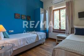 Maisonette 145 sq.m for sale