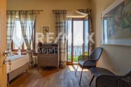 Maisonette 145 sq.m for sale