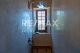 Maisonette 145 sq.m for sale