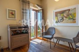 Maisonette 145 sq.m for sale