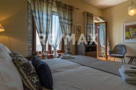 Maisonette 145 sq.m for sale
