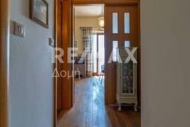 Maisonette 145 sq.m for sale