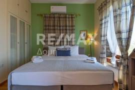 Maisonette 145 sq.m for sale