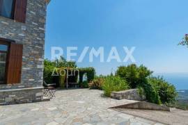 Maisonette 145 sq.m for sale