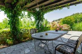 Maisonette 145 sq.m for sale