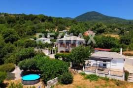Maisonette 145 sq.m for sale