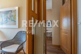 Maisonette 145 sq.m for sale