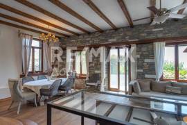 Maisonette 145 sq.m for sale