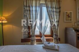 Maisonette 145 sq.m for sale