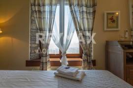 Maisonette 145 sq.m for sale