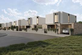 House (Detached) in Geroskipou, Paphos for Sale