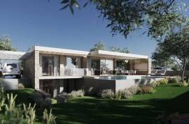 House (Detached) in Sea Caves Pegeia, Paphos for Sale
