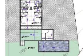 House (Detached) in Sea Caves Pegeia, Paphos for Sale