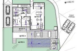 House (Detached) in Sea Caves Pegeia, Paphos for Sale