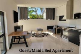 House (Detached) in Pegeia, Paphos for Sale