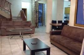 House (Detached) in Pegeia, Paphos for Sale