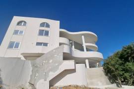 House (Detached) in Geroskipou, Paphos for Sale