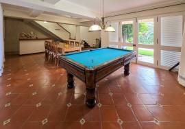 Luxury Mansion with Sea View - T3 in Caniçal