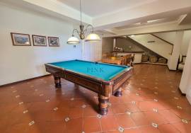 Luxury Mansion with Sea View - T3 in Caniçal