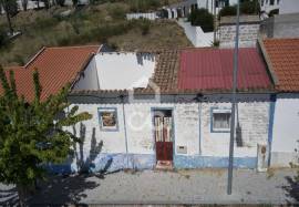 Villa Arraiolos