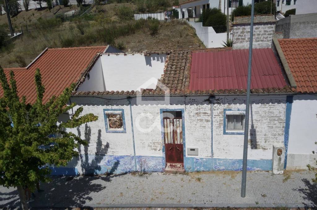 Villa Arraiolos