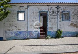 Villa Arraiolos