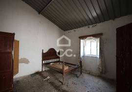 Villa Arraiolos