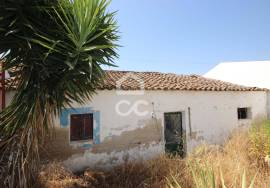 Villa Arraiolos