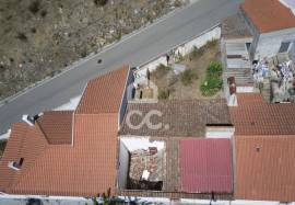 Villa Arraiolos