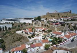 Villa Arraiolos