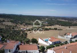 Villa Arraiolos