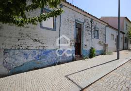 Villa Arraiolos