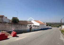 Villa Arraiolos