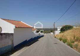 Villa Arraiolos
