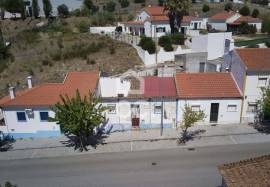 Villa Arraiolos