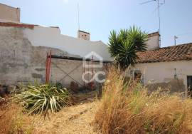 Villa Arraiolos