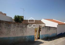Villa Arraiolos