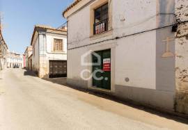 Villa Borba Borba (Matriz)