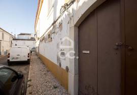 Villa Borba