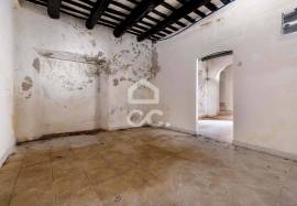 Villa Borba