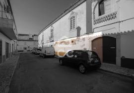 Villa Borba