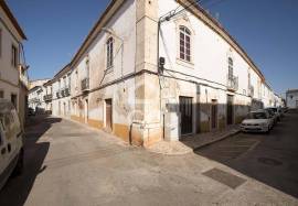 Villa Borba