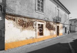 Villa Borba