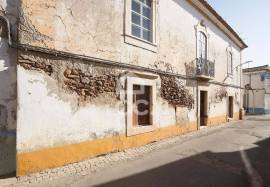 Villa Borba