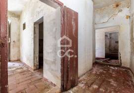 Villa Borba