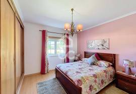 Villa Caldas da Rainha São Gregório